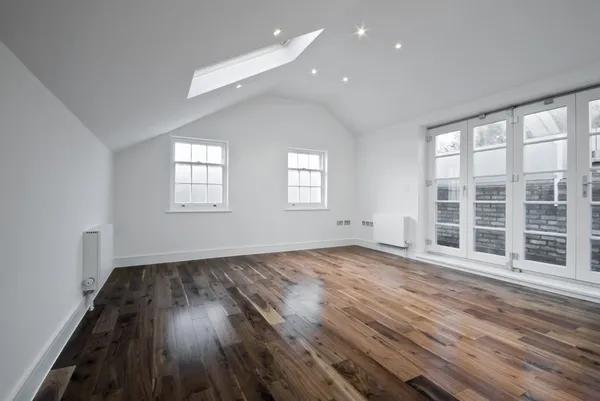Professional Wooden Floor Restoration Services Bring Yours Back to Life