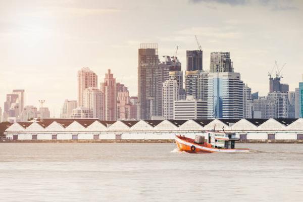 Top Westgate Reviews You Need to Read Before Your Next Stay