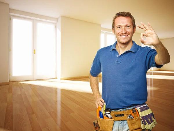 Professional Handyman Services for Home Repairs in Port St. Lucie