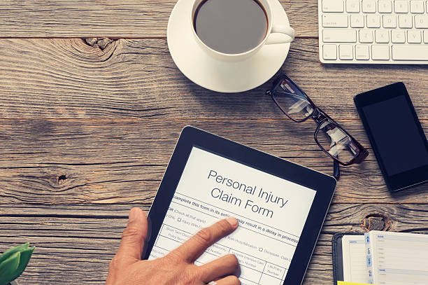 Anita Dee Yacht Charters Chicago’s Premier Private Cruises