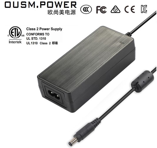 OEM vs. ODM Power Adapters: What’s the Difference and Which Do You Need?
