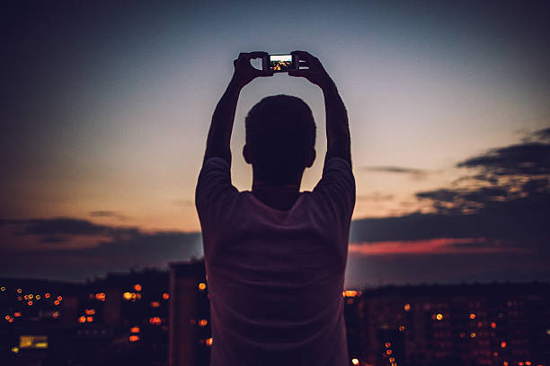 Best Site to Buy Instagram Likes in 2025 Revealed