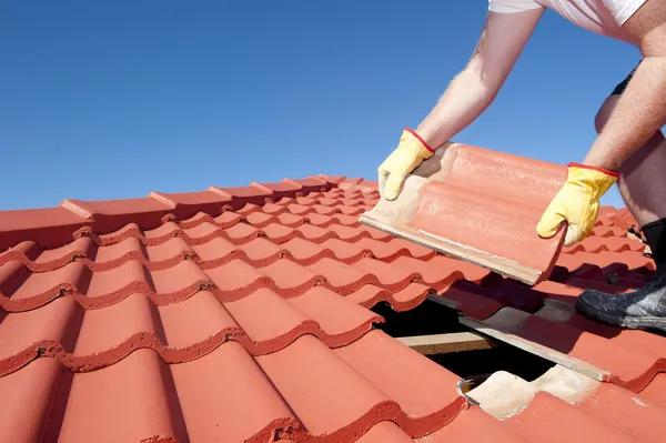 Top-Rated Roofing Contractor Services