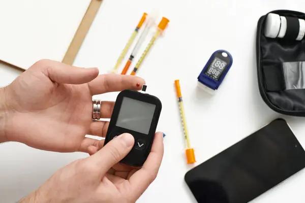 Transform Your Outdoor Space with Year-Round Patio Covers