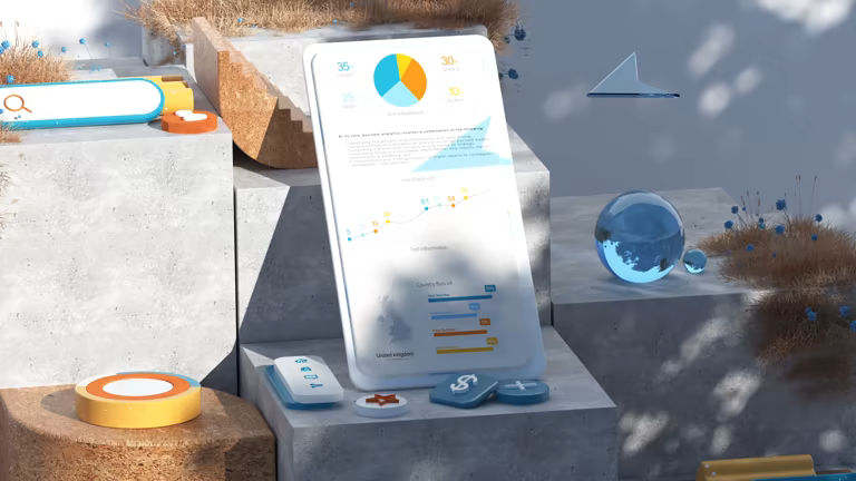 The Evolution of Social Media Marketing in the Digital Age