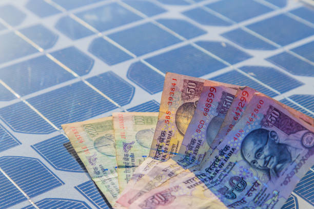 Find Affordable Solar Power Installation from Leading Solar Companies