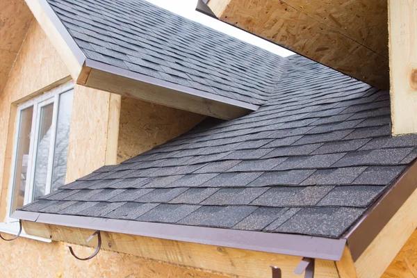 Solar Panel Roofing Contractor Services