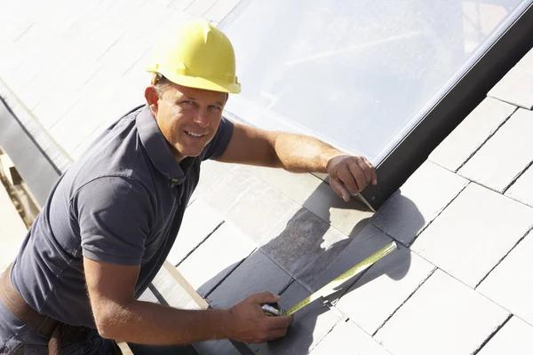 Choose the Right Roof Replacement Material for Your Region