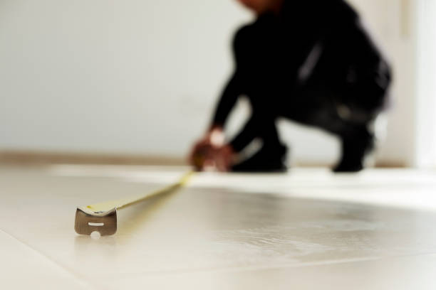 Nearby Tile Installation Experts You Can Trust