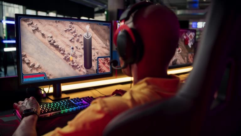 Best Free Online Games to Play Anytime