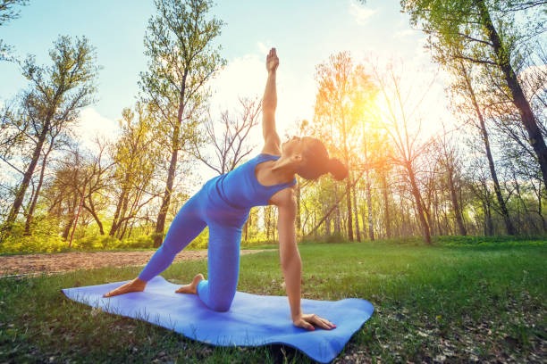 Healthy Living on a Budget Tips That Work