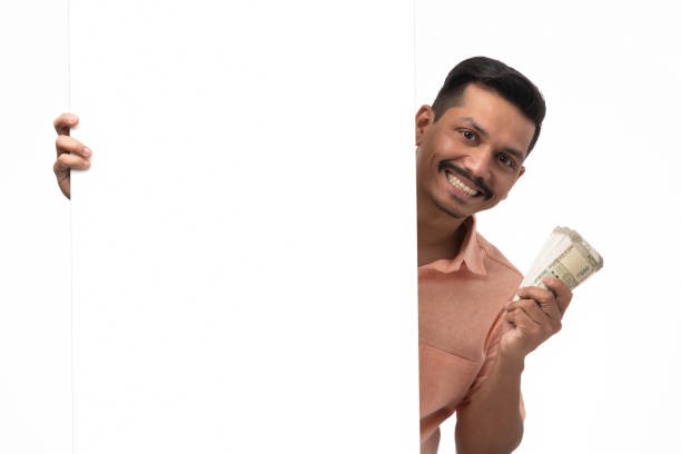 Same Day Banners by 1 Day Banner Fast Turnaround Guaranteed