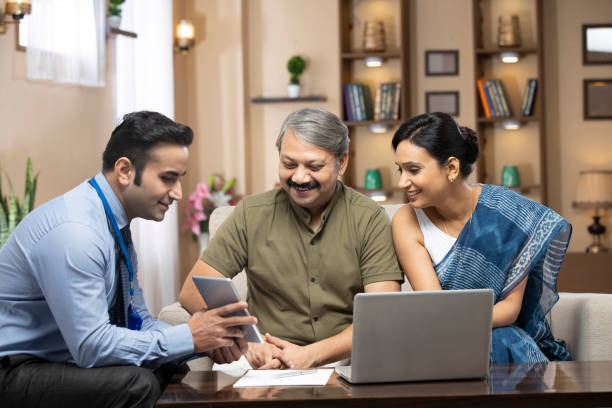 House Fire Recovery Where to Get Financial Help and Support