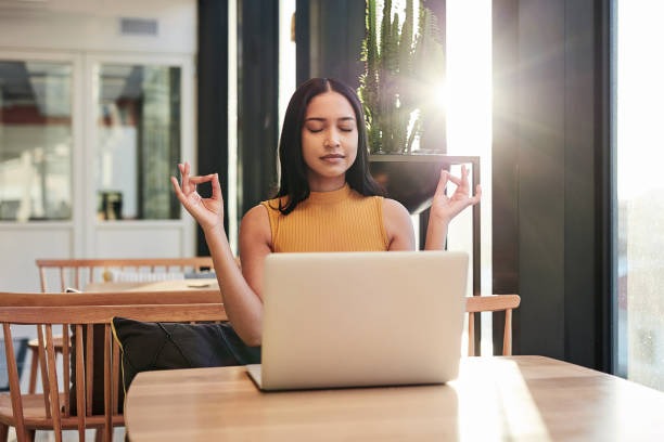 Simple Detox Methods That Actually Work