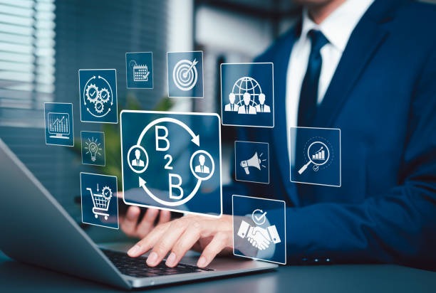 David Bell SEO Proven Expertise in Search Engine Optimization