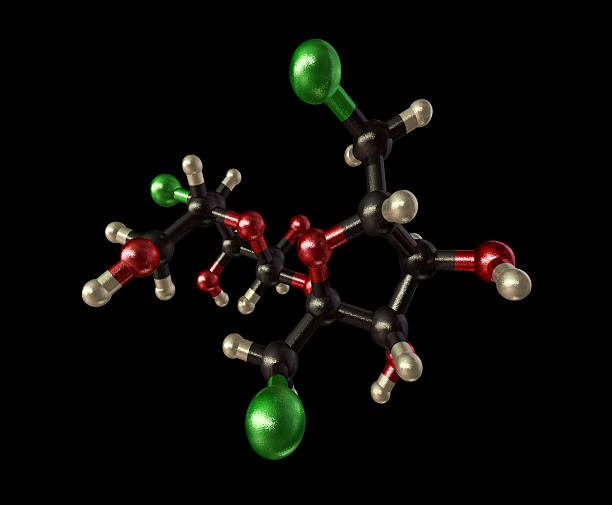 What is Edunitro and How It Works
