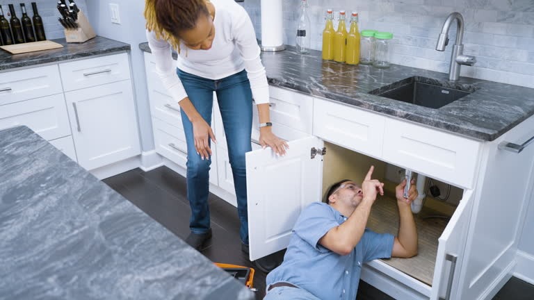 Discover the Benefits of Hiring Stable Services Today