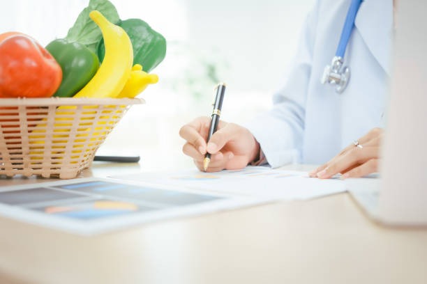 The Importance of Mental and Physical Wellness