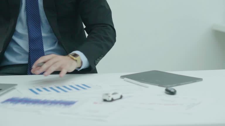 The Complete Guide to Governance, Risk, and Compliance for Modern Businesses