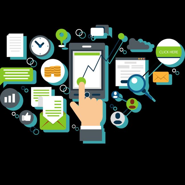 Expert SEO Agency in Malaysia for Business Growth