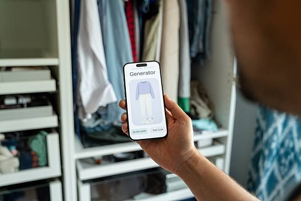 How Gucci Redefined Streetwear and High Fashion