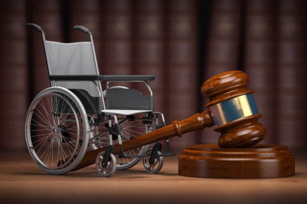 How to Choose the Best Injury Lawyer Near Me What You Need to Know