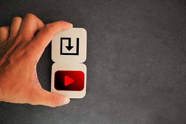 VidsYouTube vs. Competitors Which Offers the Best Experience for YouTube Downloads?