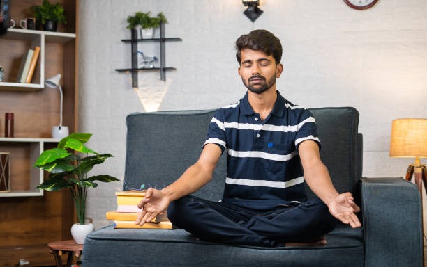 How to Boost Your Immune System Naturally