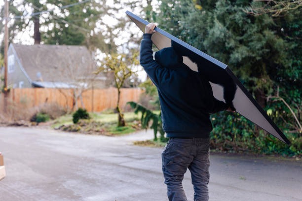 Trusted by Portland Falcon Electric’s Professional Electricians