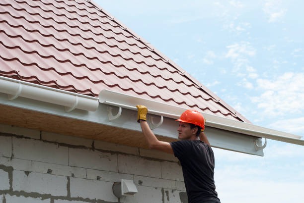 Affordable Roof Replacement in Kansas City Get a Free Quote Today