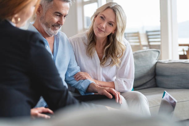 Expert Investment Management in Houston to Grow Your Wealth