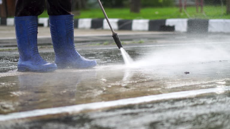 Why Clean Life Is the Choice for Sparkling Results