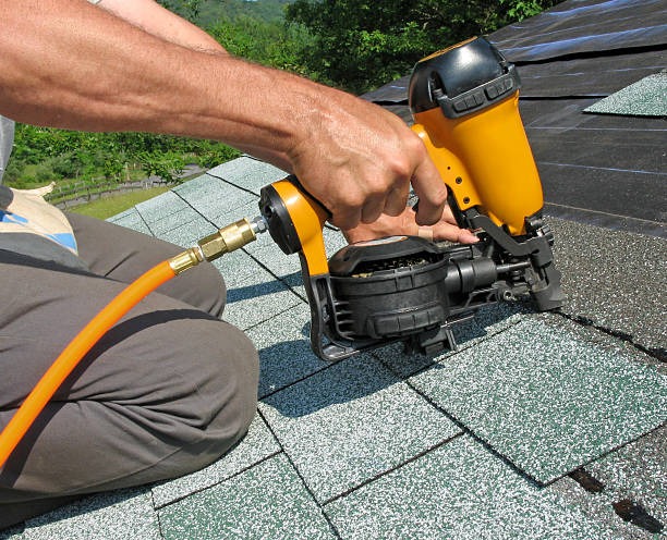 TAG Exteriors - Exterior Home Remodeling High-Quality Home Makeovers