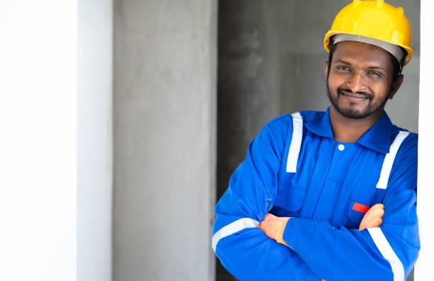 Why Hanover’s HVAC Company Is the Go-To Choice for Home Comfort
