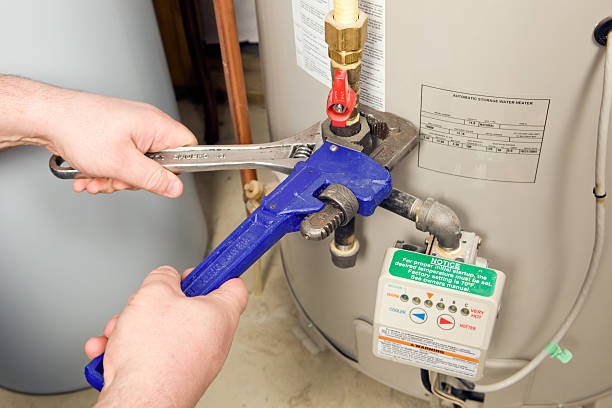 Trusted Local Plumber Solutions for Your Home and Business