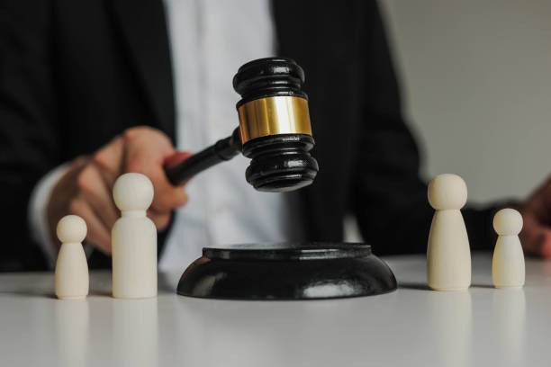 Skilled Divorce Attorney in Saratoga Springs, NY for Smooth Settlements