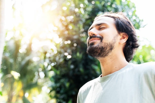 Plant-Based Proteins That Keep You Fuller Longer